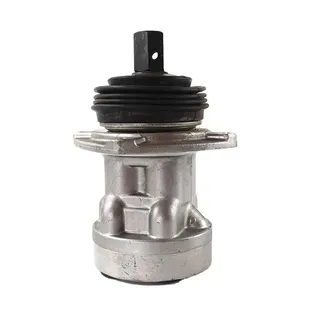 Joystick Pilot Valve for Kobelco Excavator SK200-5 SK200-6 SK200-6E SK230-6 SK230-6E SK60-6