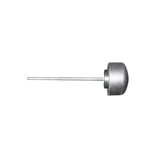 Joystick Up Lift Cap 70002906 for JLG 340AJ 450A 450AJ Series II 510AJ 600A 600AJ