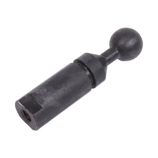 Joystick Valve Selector Ball 36001-0170 36001-0160 for Kioti Tractor CK20 CK25 CK27 CK30 CK35 DK40 DK45 DK50 DK55 DK65 DK75 DK90 DX7510 RX6010C