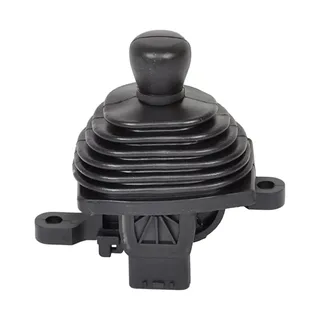 Joystick With Cover 67810-11321-71 for Toyota Forklift 8FDU15 8FDU18 8FDU20 8FDU25 8FDU30 8FDU32 8FGCU20 8FGCU25 8FGCU30 8FGCU32 8FGU15 8FGU18