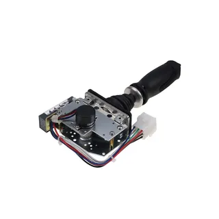 Joystick 1600287 for JLG Boom Lift 450A 450AJ 120SXJ 110SXJ 110SX 100SX