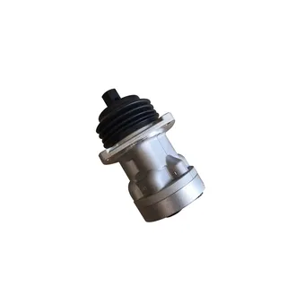 Joystick Assembly for CAT E320