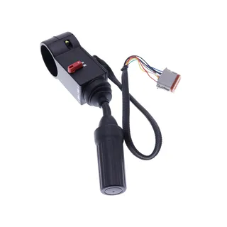 JoyStick Control Range Selector 0501-211-463 0501211463 0501.211.463 for ZF