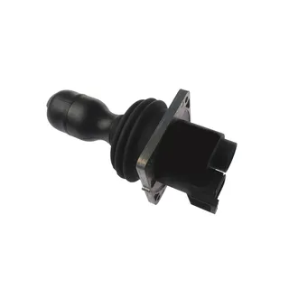 Joystick Controller 101005 101005GT For Genie Z Boom Lifts Z45 Z60 Z80 Single Axis