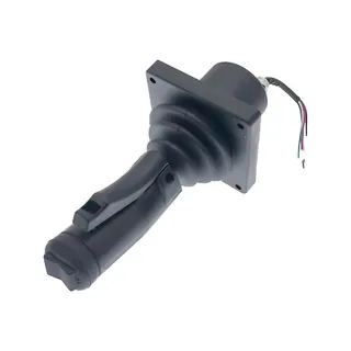 Joystick Controller 1600402S HJ75 for JLG 2030ES 3246ES 2630ES 1930ES