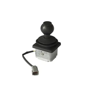 Joystick Controller 592604 for Manitou 200ATJ 180ATJ 165ATJ 160ATJ