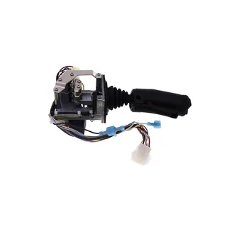 Joystick Controller 679253 for Manitou 160ATJ 165ATJ 180ATJ 200ATJ