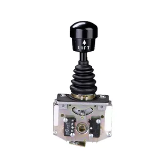 Joystick Controller 6889291 X30106042 for Hindly