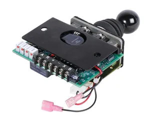 Joystick Controller 7352000937 For Grove A45J AMZ68XT AMZ131XT MZ72DXT T60