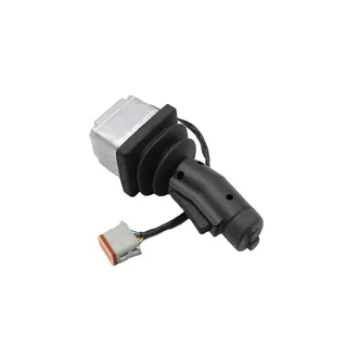Joystick Controller 894575 for Manitou 110VJR 105VJR 100VJR 80VJR