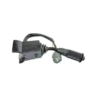 Joystick Controller Column Switch 11039407-R for JLG 2030ES 3246ES 2630ES 1930ES 2646ES