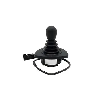 Joystick Controller Handle 7919040095 for Linde Forklift R16-01 R16-02 R16-03 R14 115-01 115-02 115-03 Series