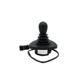 Joystick Controller Handle Control Unit 7919040041 for Linde Forklift Truck