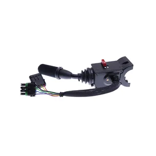 Joystick Controller ZF0501210194 for ZF