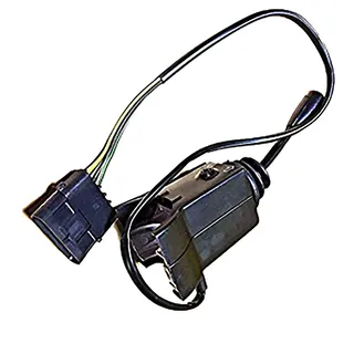 Joystick FNR Switch AT353427 for John Deere 1400 1600 444H 544H 624H 644H 744H