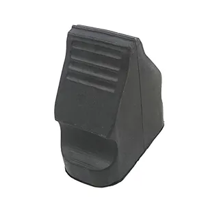 Joystick for Upper Control Box 2901011790 fit Haulotte STAR8 STAR10 STAR22J STAR26J