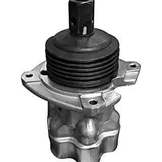 Joystick Pilot Valve 206-3305 for Caterpillar CAT 311C 312C 312D 314C 315C 318C 319C 320C Excavator 3066 3126 3064 Engine