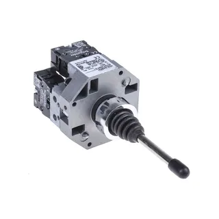 Joystick XD2GA8421 for Schneider