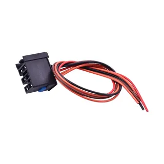 Junction Block Connector 12193930 for GM Upfitter GMC Chevrolet Truck Mid Bus