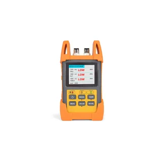 JW3218A General Purpose Optical Power Meter -70/+3dBm