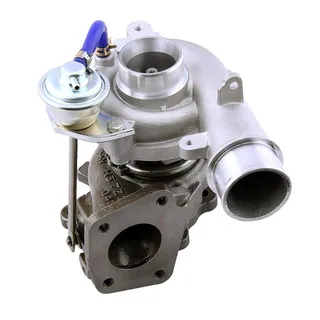 Turbo K0422-582 K04-2274DCB Turbocharger 53047109904 for 2007-2010 Mazda CX7 CX-7 2.3L DISI