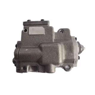K3V112DT-9N Hydraulic Pressure Regulator SA8230-09160 for Volvo Excavator EC210 EC210B