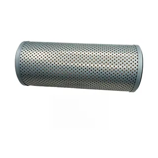 Hydraulic Filter 689-37310012 for Kato Excavator HD700-5 HD700-7 HD820 HD1023 HD1430