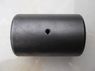 KATO HD700-7 Travel motor splined shaft hub