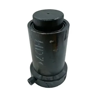Tension Cylinder for Kato Excavator HD700
