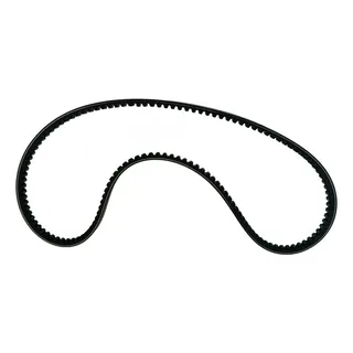 Air Conditioning Belt 8590 for Kato Excavator HD820-2 HD820-3 HD1023 Komatsu PC460-7