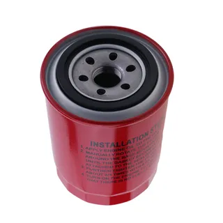 Hydraulic Filter 689-35703031 for Kato Excavator HD700-5 HD700-7 HD820 HD850