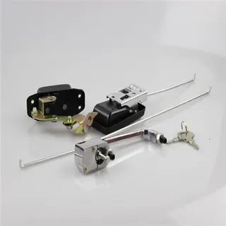 KATO HD-1023 Door Lock