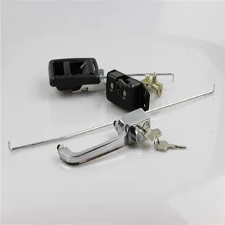 KATO HD-922 Door Lock