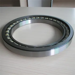 KATO HD200 Travel large bearing BA250-4A