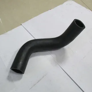 For Kato Excavator HD250-5 Lower Water Hose EH70460