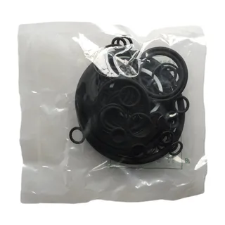 Main Pump Seal Kit for Kato Excavator HD250SE HD250-5 HD250-7
