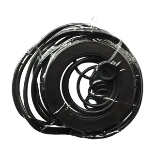 Travel Motor Seal Kit for Kato Excavator HD250-1 HD250SE HD250-5 HD250V HD250-7 HD250VII