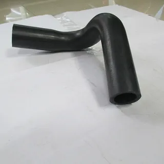 For Kato Excavator HD250 Upper Water Hose EH70200