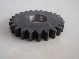 For Kato Excavator HD400 Sumitomo Excavator SH120 Swing 1st Three Planetary Gear