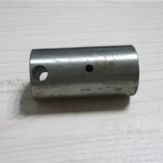 KATO HD400 Swing Motor Second Gear Parts Pin