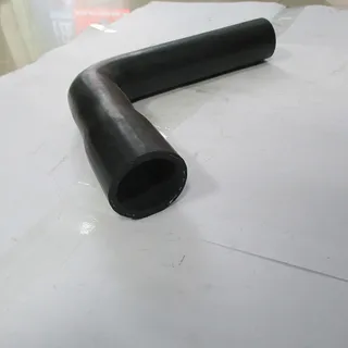 For Kato Excavator HD450-5/HD450 SEV Lower Water Hose ME018002