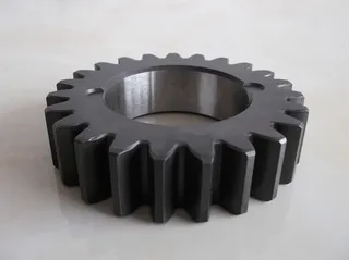 For Kato Excavator HD700-5 HD700-7 Traveling 2nd Four Planetary Gear