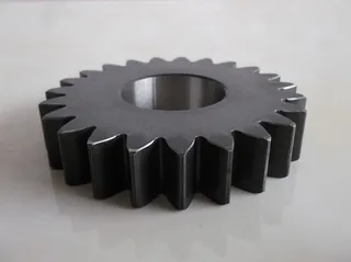 For Kato Excavator KATO HD700-5 Traveling 1st class Three Planetary Gear
