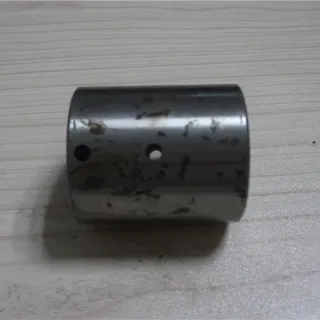 KATO HD700-7 Travel Motor Second Class Gear Pin