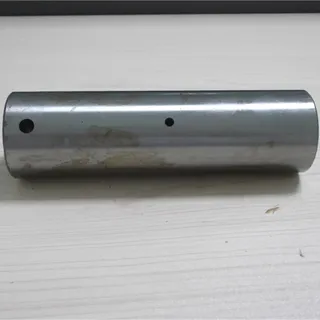 KATO HD800-7 Travel motor Gear Pin