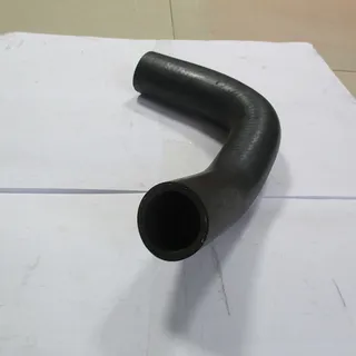 For Kato Excavator HD800-7 Upper Water Hose ME047552