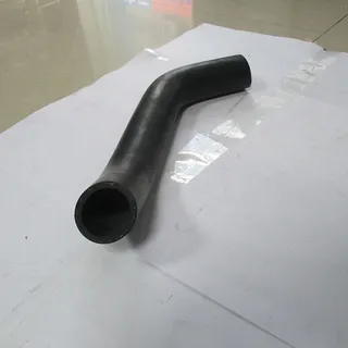 For Kato Excavator HD820-2 Upper Water Hose ME88885