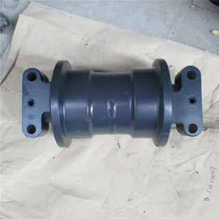 For Kato Excavator HD820 Lower Roller Track Roller Bottom Roller