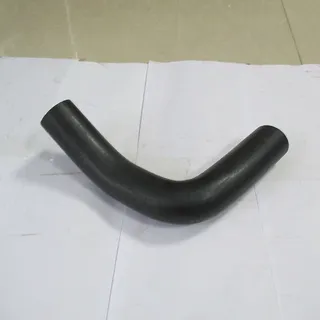 For Kato Excavator HD900-5 Upper Water Hose ME047552