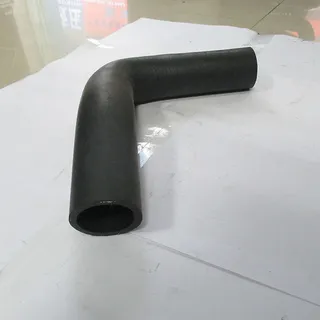 For Kato Excavator HD900-7 Lower Water Hose ME047553
